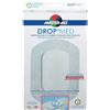PIETRASANTA PHARMA SpA Master-Aid Drop Med, 5 Pezzi 10,5 x 15 cm