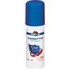 PIETRASANTA PHARMA SpA Master.Aid Cerotto Spray, 50 ml