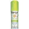 PIETRASANTA PHARMA SpA Alontan Baby Natural Lozione Spray Repellente, 75 ml