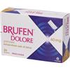 MYLAN SpA Mylan, Brufen Dolore, 24 Bustine