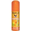PIETRASANTA PHARMA SpA Alontan Tropical Spray, 75 ml