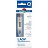 PIETRASANTA PHARMA SpA Master-Aid Termometro Digitale Tech Easy, 1 Pezzo