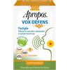 DESA PHARMA Srl Apropos, Vox Defens, 20 Pastiglie