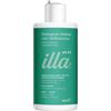 PIETRASANTA PHARMA SpA Illa Detergente Intimo, 500 ml