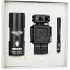 Rabanne Phantom Parfum, cofanetto