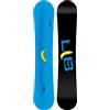 Lib Tech Skate Banana 2027, 150