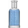 Hugo Boss Boss Bottled Tonic Eau de Toilette da uomo 100 ml