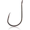 Etruria Fishing S.R.L. Mustad Chinu Light Hook