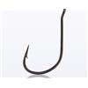 Mustad Wormer Hook Alpha