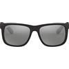 Ray-Ban Justin RB4165 Non-Polarized- Occhiali da Sole Unisex