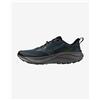 Mizuno Scarpe Mizuno Neo Lumina nere - 42