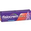 FISIOCREM GEL FORTE 50ML