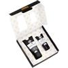 M-OUD COF GEL BAGNOD+ BALS