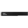 Powercolor AI Pro R9700 32G-B (32 GB, GDDR6), Scheda grafica, Nero