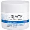 URIAGE LABORATOIRES DERMATOLOG BARIEDERM Unguento*40g