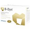 METAGENICS BELGIUM bvba B-DYN 90 Compresse