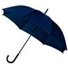 Le Monde du Parapluie Falconetti Parapluie Automatique - Ombrello Unisex Adulto
