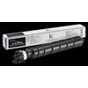 Kyocera TK-8345K nero toner (1T02L70NL0) - TK-8345K