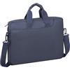 Rivacase 8035 Laptop Briefcase One Size