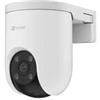 Ezviz Videocamera di sorveglianza H8C SE