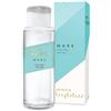 Byblos Mare Body Lotion 400 Ml