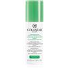 Collistar Deodorante Multi-Attivo 24H Spray No Sali Di Alluminio 100 Ml