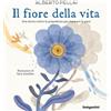 Il fiore della vita