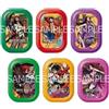 ONE PIECE TCG MINI TIN VOL.3 TS-03 JAP JP SIGILLATA ARTWORK RANDOM