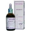 ARCANGEA AMARGO 50 ML CIRCOLAZIONE