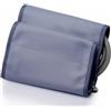 CORMAN OMRON-BRACC CUCITO CM2