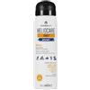 DIFA COOPER HELIOCARE 360° SPORT SPRAY SPF50 PROTEZIONE SOLARE CORPO 100ML