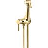 Vema Rubinetterie VEMA - OTAGO idroscopino per bidet - V27405