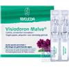 Weleda Visiodoron Malva Occhi Secchi 20x0,4