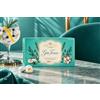 Confetti Maxtris gusto GIN TONIC, scatola 500gr