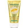 Naturtint Hyaluronic Nature - Maschera idratante e volumizzante, 150 ml