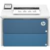 HP INC. HP LaserJet Enterprise A29Z3A#B19 stampante laser 1200 x 1200 DPI A4