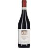 Bera Valter Barbaresco Riserva 'Rabajà' Valter Bera 2018 0,75 l