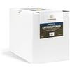Compatibile Italiano Caffè Decaffeinato - 50 capsule