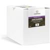 Compatibile Italiano Caffè Classico - 50 capsule