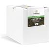 Compatibile Italiano Caffè Top Bar - 50 capsule