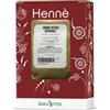 ERBA VITA GROUP SpA Erba Vita Henne Tintura Colore Rosso Naturale