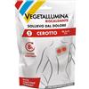 PIETRASANTA PHARMA SpA Vegetallumina Cerotti Riscaldanti per Dolori Mestruali Dispositivo Medico 1 Pezzo