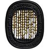 Diptyque Paris 34 Boulevard Saint-Germain Cartuccia per diffusore