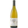 Montevetrano Core Bianco Campania IGT 2025 0,75 L