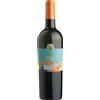 Fina Sauvignon Blanc Mamarì Terre Siciliane IGT 2025 0,75 L
