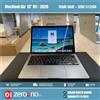 Apple MacBook Air 13 M1 2020 RAM 8GB SSD 512GB Grado molto buono Garanzia 12M.