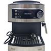 Cecotec Power Espresso 20 850 W macchina da caffè espresso