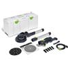 Festool Levigatrice a stelo PLANEX LHS 2 225 EQI-Plus - 575990 575990