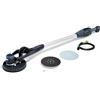 Festool Levigatrice a stelo PLANEX LHS-E 225 EQ-CB 578402