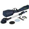 Festool Levigatrice a stelo PLANEX LHS 2-M 225 EQ 577354